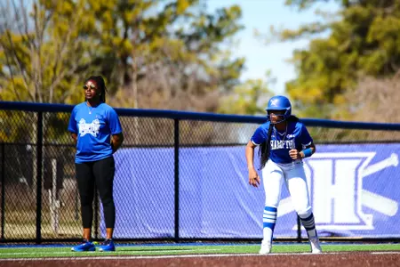 Softball Preview Charleston 2025