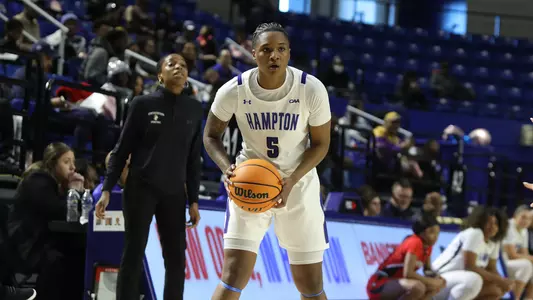 WBB-Preview-Mar68-Wiggins