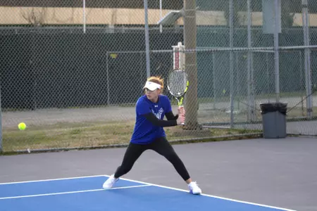 WTEN-March6-Recap