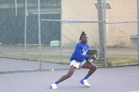 MTEN-March6-Recap