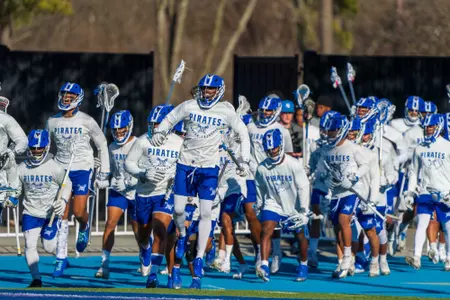 MLAX-Detroit Preview