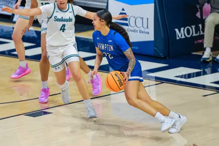 WBB-UNCW-Recap