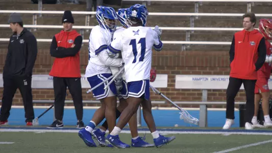 MLAX-Detroit-Recap
