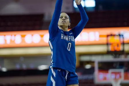 WBB-CHarleston-Recap