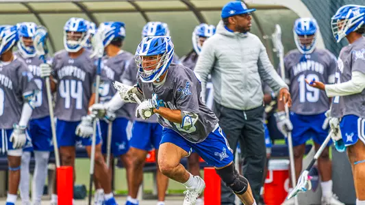 MLAX-Towson-Preview