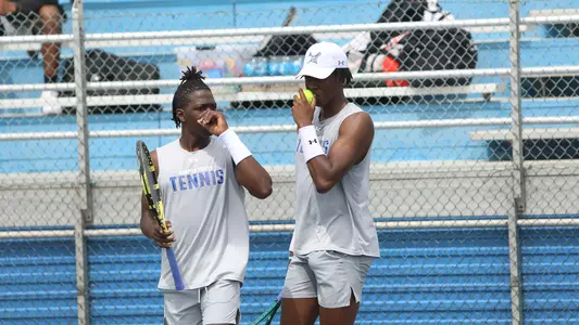 MTEN-Seniot Day Preview
