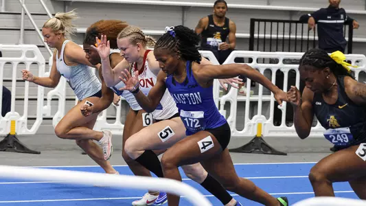 WTRACK-Preview-April 12