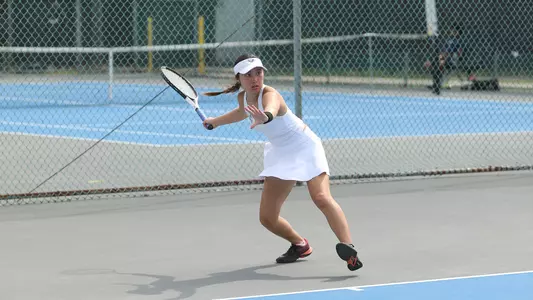 WTEN-Preview-April12