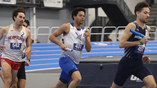 MTRACK-JMU-Jemison