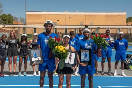 TENNIS-Seniors-2025