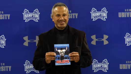 Don Rose - Author