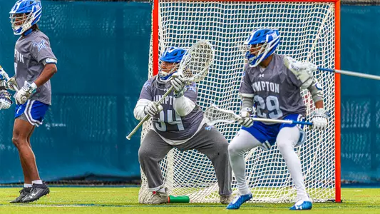 LAX-Hofstra-Preview