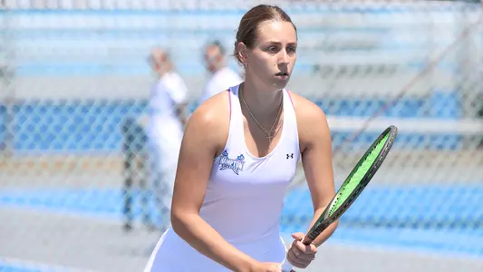 WTEN-UNCW-Recap