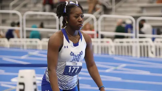 Track-GaTech-Recap