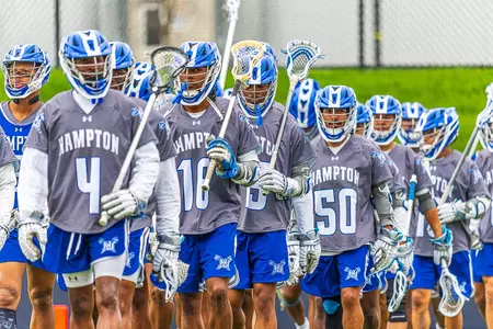 MLAX-SB-Preview