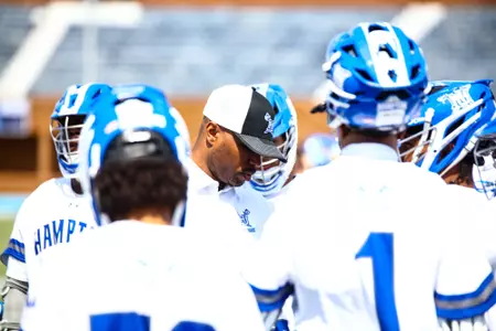 MLAX-StonyBrook-Recap