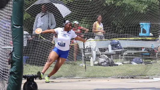 TRACK-Williams-April27-Recap