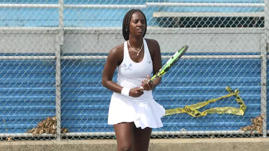 WTEN-Bryan-CSU-Recap