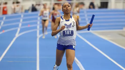 WTRACK-Mozie-HPUPreview