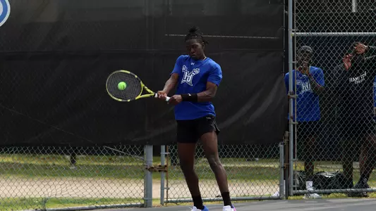 MTEN-Howard-Preview