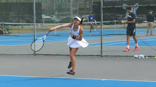 WTEN-April56-Preview