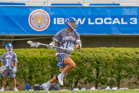 MLAX-Drexel-Recap