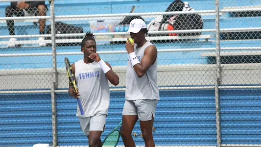 MTEN-Howard-Recap
