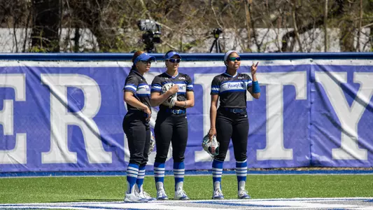 SB-Towson-Day2-Recap