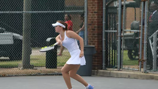 WTEN-NCAT-Recap