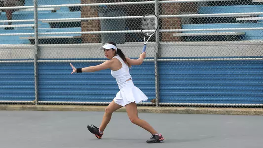 WTEN-Campbell-Recap