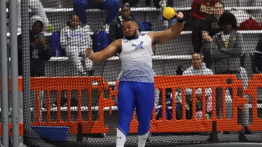MTRACK-HPU-Recap