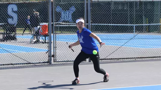 WTEN-April9-Recap