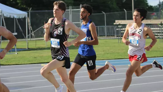 MTRACK-CAAOutdoor-Day1