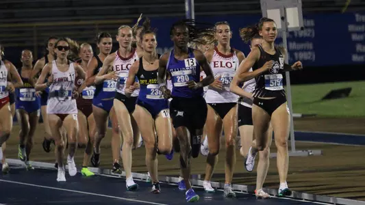 WTRACK-CAAOutdoor-Day1