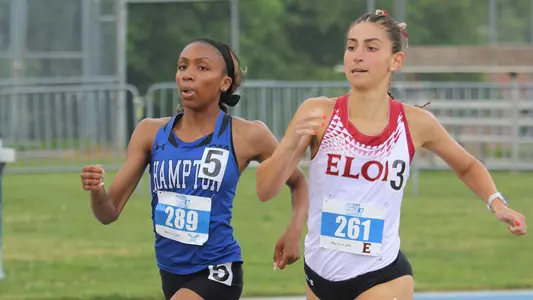 WTRACK-Mozie