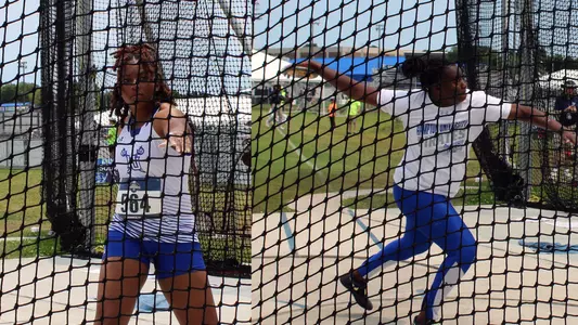Track-Day2NCAA