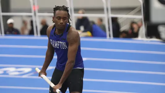 TRACK-NCAT Recap-Tucker