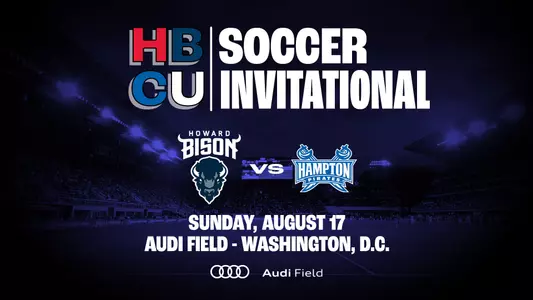 WSOC-AudiFieldGame