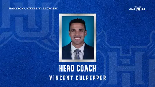 MLAX - CulpepperHC