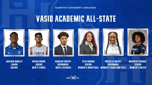 202425-VaSIDAcademicAllState