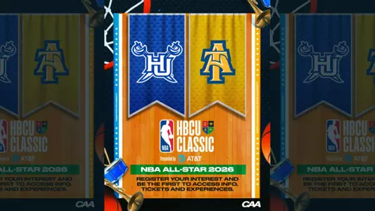 MBB-All-StarWeekend2026