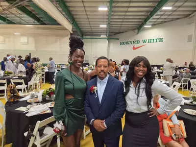 Track-Pierce-HOF