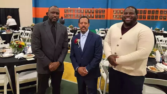 Track-Pierce-HOF