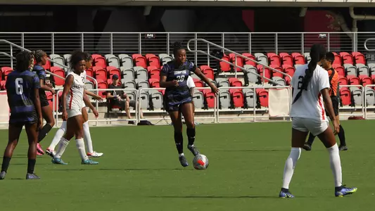 WSOC-Jennings-Howard