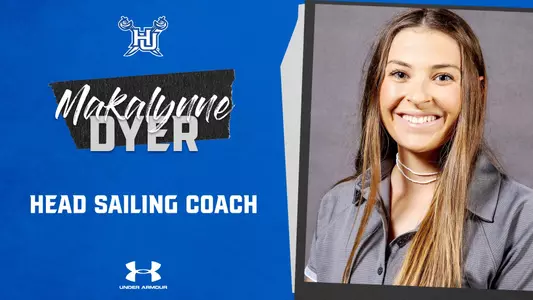 Sailing-Dyer-Coach