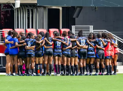 WSOC-Howard-Group