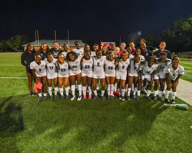 WSOC-Team-Bluefield State