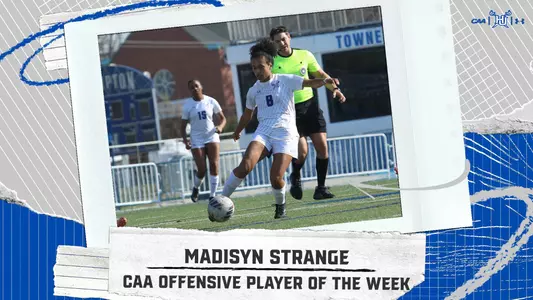 WSOC-Strange-Weekly