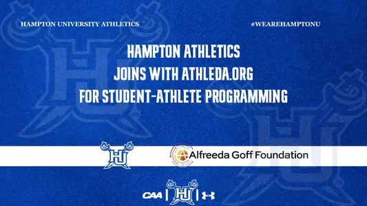 Alfreeda Goff Foundation