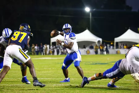 FB-Freeman-A&T